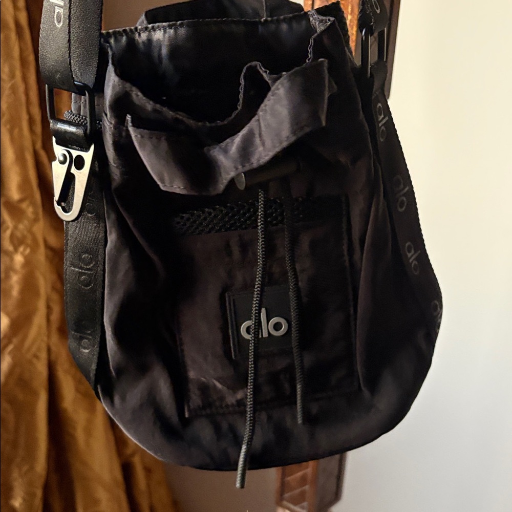 Alo yoga bag - Picture 3 of 3